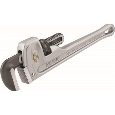Ridgid, Zange, Rohrzange (300 mm) Ridgid, Zange, Rohrzange (300 mm)