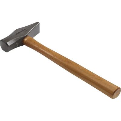 Hultafors Schmiedehammer Z-1200 - 2 Stück - Hammer Typ Hultafors Schmiedehammer Z-1200 - 2 Stück - Hammer Typ