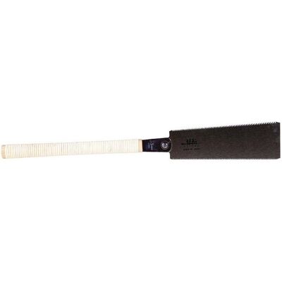 Ulmia, Handsäge, 283-240 Handsäge mit Holzgriff 240 mm Ulmia, Handsäge, 283-240 Handsäge mit Holzgriff 240 mm