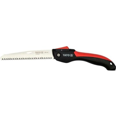 Yato, Handsäge, YT-87725 Yato, Handsäge, YT-87725