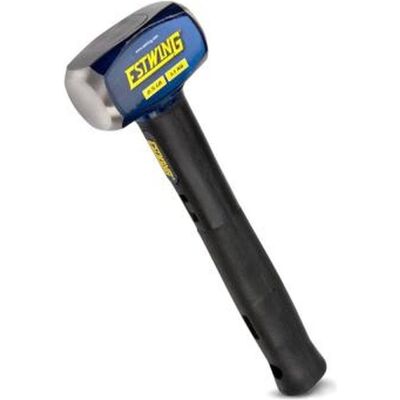 Estwing, Hammer, Mazza da Fabbrica (1130 g) Estwing, Hammer, Mazza da Fabbrica (1130 g)