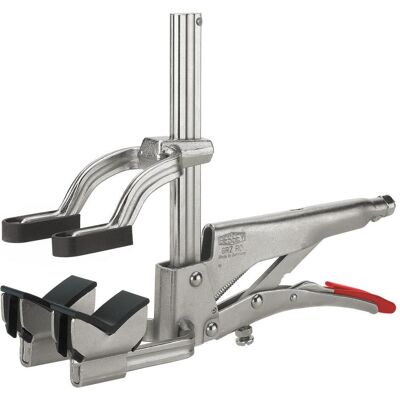 Bessey, Zange, Rohrzange (270 mm) Bessey, Zange, Rohrzange (270 mm)