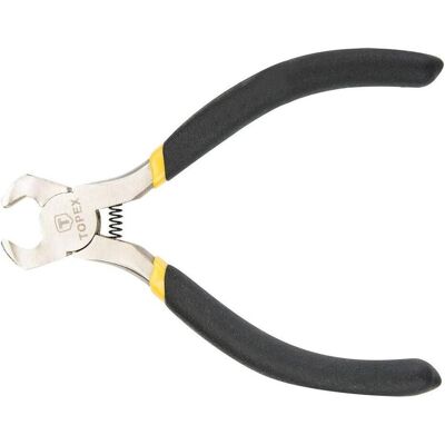 Topex, Zange, 32D725 (115 mm) Topex, Zange, 32D725 (115 mm)