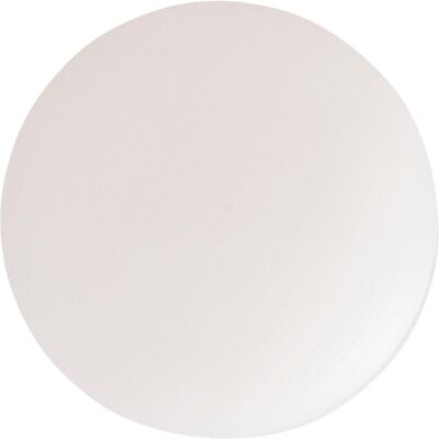 Stier, Zubehör Schlagwerkzeug, Schlagkopf Nylon (70D) ø30mm für Schonhammer Stier, Zubehör Schlagwerkzeug, Schlagkopf Nylon (70D) ø30mm für Schonhammer