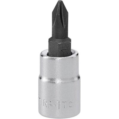 Facom, Schraubenzieher, RP.1T Bit-Schraubendreher Facom, Schraubenzieher, RP.1T Bit-Schraubendreher
