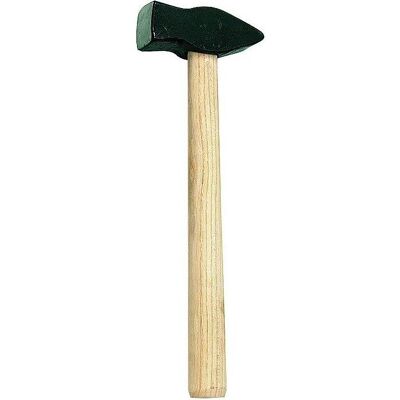 Werkstarck, Hammer, Schmiedehammer (1000 g) Werkstarck, Hammer, Schmiedehammer (1000 g)