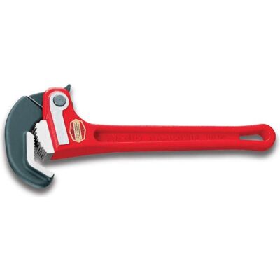 Ridgid, Zange, 14 RapidGrip Rohrzange Modell 14 Ridgid, Zange, 14 RapidGrip Rohrzange Modell 14