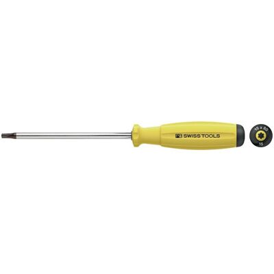 Packard Bell Swiss Tools, Schraubenzieher, SchraubenzieherPB8400 10 ESD (TX) Packard Bell Swiss Tools, Schraubenzieher, SchraubenzieherPB8400 10 ESD (TX)