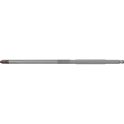 Packard Bell Swiss Tools, Schraubenzieher, Pb 215.Ph 1 (Phillipps-Kreuzschlitz (PH)) Packard Bell Swiss Tools, Schraubenzieher, Pb 215.Ph 1 (Phillipps-Kreuzschlitz (PH))