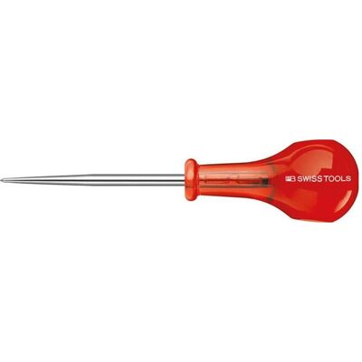 Packard Bell Swiss Tools, Schraubenzieher, Vorstechahle Packard Bell Swiss Tools, Schraubenzieher, Vorstechahle