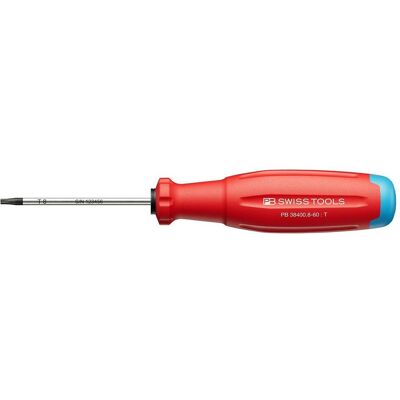 Packard Bell Swiss Tools, Schraubenzieher, Schraubenzieher PB 8400 (TX) Packard Bell Swiss Tools, Schraubenzieher, Schraubenzieher PB 8400 (TX)