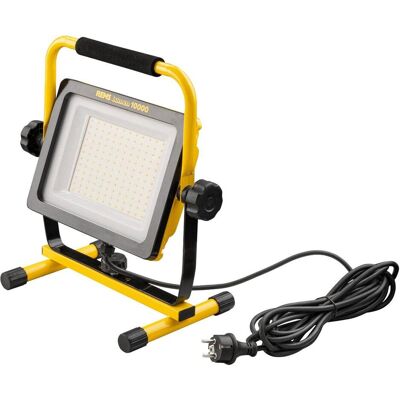 Rems, Arbeitsleuchte, 175222 R220 Lumen 10000 Led Baulicht (220 lm) Rems, Arbeitsleuchte, 175222 R220 Lumen 10000 Led Baulicht (220 lm)