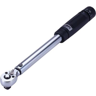 BBB HighTorque 10-60 Nm Drehmomentschlüssel - Produktart BBB HighTorque 10-60 Nm Drehmomentschlüssel - Produktart