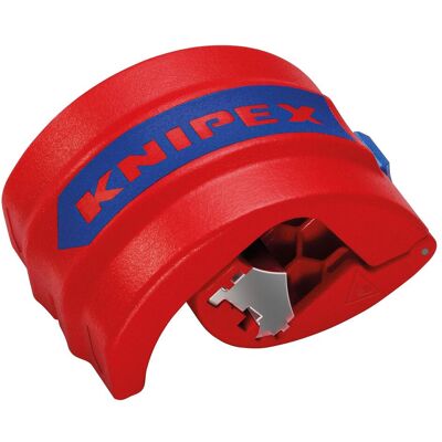 Knipex, Bolzenschneider + Seitenschneider, Bix (72 mm) Knipex, Bolzenschneider + Seitenschneider, Bix (72 mm)