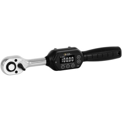 PCE Instruments, Drehmomentschlüssel, PCE-TWT 100N PCE-TWT 100N Drehmomentschlüssel Aussen-Vierkant 0 PCE Instruments, Drehmomentschlüssel, PCE-TWT 100N PCE-TWT 100N Drehmomentschlüssel Aussen-Vierkant 0