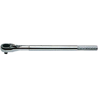 Koken, Ratsche, Umschaltknarre (3/4") Koken, Ratsche, Umschaltknarre (3/4")
