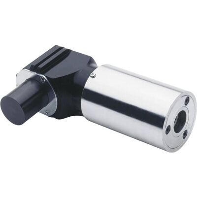 Klauke, Stanzwerkzeug, KLA UA6P Lochstanzadapter Klauke, Stanzwerkzeug, KLA UA6P Lochstanzadapter