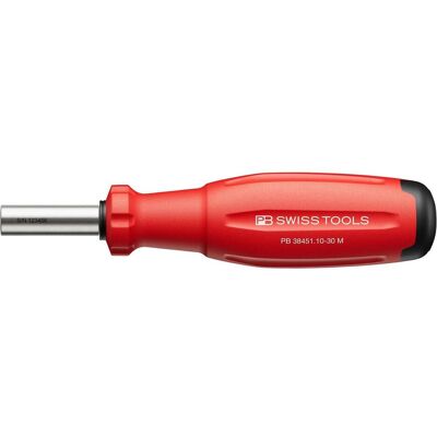 Packard Bell Swiss Tools, Bits, Universalhalter Packard Bell Swiss Tools, Bits, Universalhalter