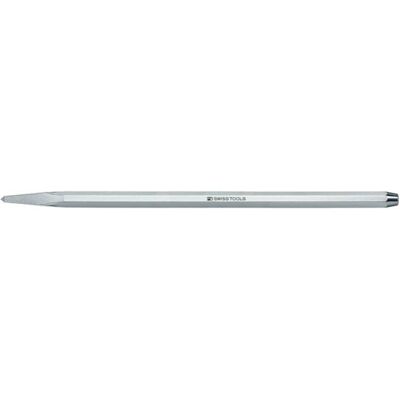 Packard Bell Swiss Tools, Meissel, Elektrikermeissel PB 825 1 Packard Bell Swiss Tools, Meissel, Elektrikermeissel PB 825 1