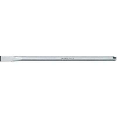 Packard Bell Swiss Tools, Meissel, Elektrikermeissel PB 820 1 Packard Bell Swiss Tools, Meissel, Elektrikermeissel PB 820 1