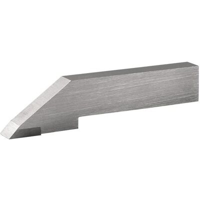 Helios Preisser, Messlehre, Anreissnadel für Messbereich 350 mm (35 cm) Helios Preisser, Messlehre, Anreissnadel für Messbereich 350 mm (35 cm)
