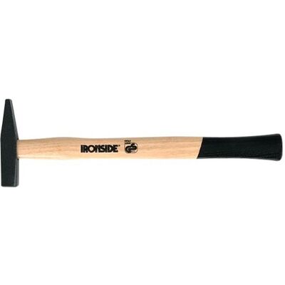 Ironside, Hammer, Schlosserhammer 800gr (800 g) Ironside, Hammer, Schlosserhammer 800gr (800 g)