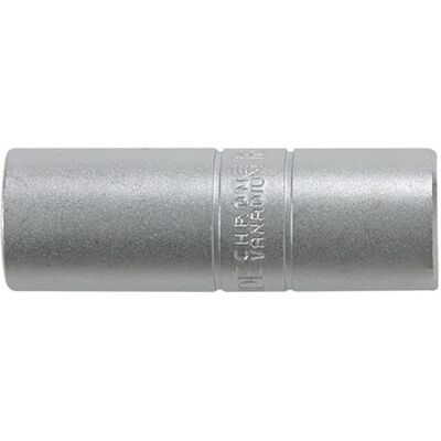 Ironside, Steckschlüssel + Stecknuss, Zündkerz.Eins.Irons.1/2x21mm (21 mm) Ironside, Steckschlüssel + Stecknuss, Zündkerz.Eins.Irons.1/2x21mm (21 mm)