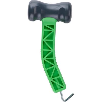 Camp Active, Hammer, Hammer (465 g) Camp Active, Hammer, Hammer (465 g)