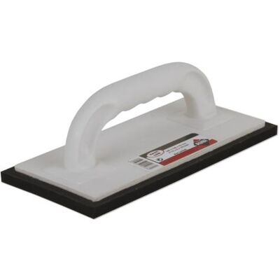 Rubi, Kelle + Spachtel, 24969 Fugenspachtel 280X140X10 Pro (14 cm) Rubi, Kelle + Spachtel, 24969 Fugenspachtel 280X140X10 Pro (14 cm)