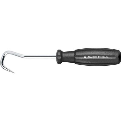 Packard Bell Swiss Tools, Fahrzeug Werkzeug, Schlauchlöser PB 7673 Packard Bell Swiss Tools, Fahrzeug Werkzeug, Schlauchlöser PB 7673