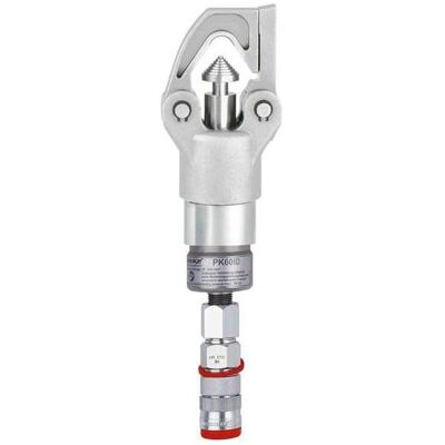 Klauke, Zange, PK60ID (250 mm) Klauke, Zange, PK60ID (250 mm)