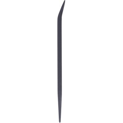Bahco Meissel, Hebeleisen mit flachem Ende mit Sechskantschaft, 457 mm (16 mm) Bahco Meissel, Hebeleisen mit flachem Ende mit Sechskantschaft, 457 mm (16 mm)