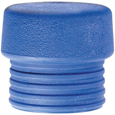 Wiha, Zubehör Schlagwerkzeug, Schlagkopf weich 85 g Hammer f Wiha, Zubehör Schlagwerkzeug, Schlagkopf weich 85 g Hammer f
