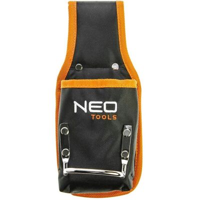 Neo, Werkzeugkoffer, Monteurtasche 84-332 Neo, Werkzeugkoffer, Monteurtasche 84-332