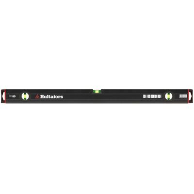 Hultafors, Wasserwaage, Vaterpas 800MM PV80 3 lib (80 cm) Hultafors, Wasserwaage, Vaterpas 800MM PV80 3 lib (80 cm)