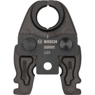 Bosch - 2608570199 - Crimpwerkzeug Bosch - 2608570199 - Crimpwerkzeug