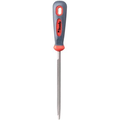 kwb, Raspel + Feile, 480360 (150 mm) kwb, Raspel + Feile, 480360 (150 mm)