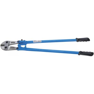 BGS, Bolzenschneider + Seitenschneider, Bolzenschneider mit gehärteten Backen 900 mm (900 mm) BGS, Bolzenschneider + Seitenschneider, Bolzenschneider mit gehärteten Backen 900 mm (900 mm)