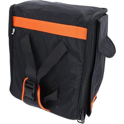 KS Tools, Werkzeugkoffer, Rucksack KS Tools, Werkzeugkoffer, Rucksack