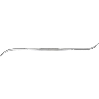 Pferd, Raspel + Feile, TOOLS 12404700 TOOLS Präzisions-Riffelfeile Typ 470 P 300mm Schweize (Hieb 0, 300 mm) Pferd, Raspel + Feile, TOOLS 12404700 TOOLS Präzisions-Riffelfeile Typ 470 P 300mm Schweize (Hieb 0, 300 mm)