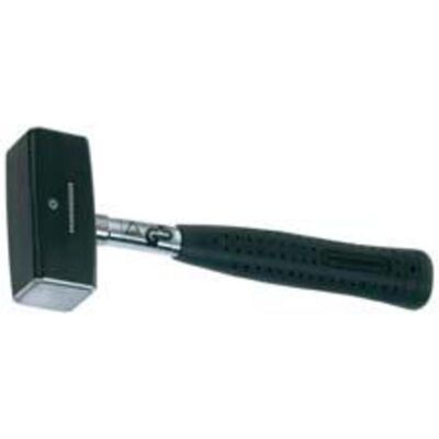 Peddinghaus Hammer - 1250g Stahlstiel - Entspricht DIN 6475 Peddinghaus Hammer - 1250g Stahlstiel - Entspricht DIN 6475