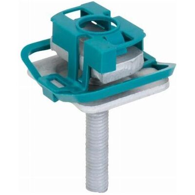 Walraven, Hammer, Strut T-bolt M10x60mm - BUP. Hammerhovedbolt til RapidStrut 41x41/21 & 41x51. Walraven, Hammer, Strut T-bolt M10x60mm - BUP. Hammerhovedbolt til RapidStrut 41x41/21 & 41x51.