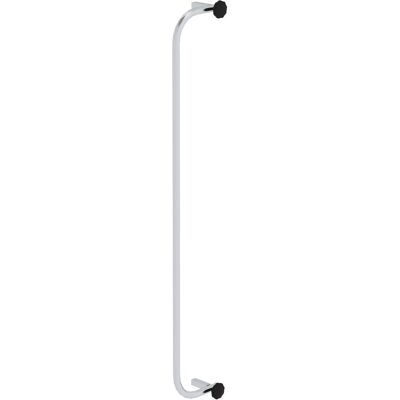 Munk Günzburger Steigtechnik Handlauf - 1400mm - für Sprossen/Stufen - 6+ Sprossen/Stufen Munk Günzburger Steigtechnik Handlauf - 1400mm - für Sprossen/Stufen - 6+ Sprossen/Stufen