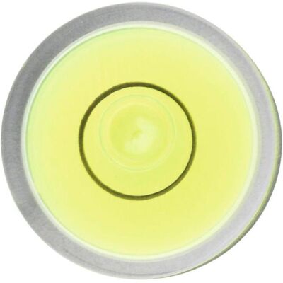 Sola, Wasserwaage, 69213401 DB18 18mm Bandwaage Sola, Wasserwaage, 69213401 DB18 18mm Bandwaage