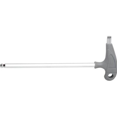 Proline, Sechskantschlüssel, Pro-Line T-Hex-Innensechskantschlüssel 5 mm Su-Kugel (48530) Proline, Sechskantschlüssel, Pro-Line T-Hex-Innensechskantschlüssel 5 mm Su-Kugel (48530)