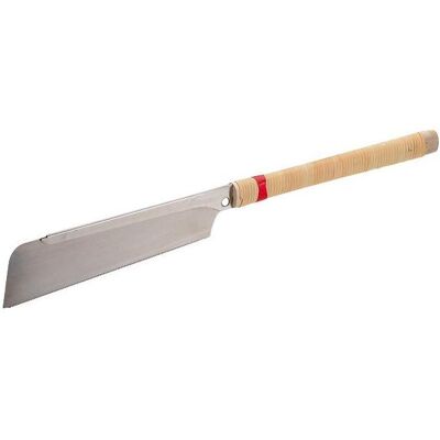 Herbatec, Handsäge, Z-Saw Herbatec, Handsäge, Z-Saw