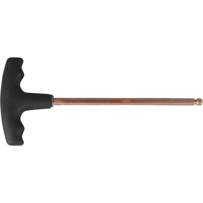 KS Tools, Sechskantschlüssel, 962.0966 KS Tools, Sechskantschlüssel, 962.0966