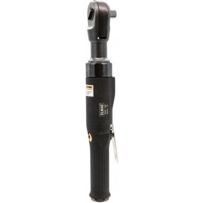 Elmag, Ratsche, - DL-Ratschenschrauber 1/2' EPS 136 (1/2") Elmag, Ratsche, - DL-Ratschenschrauber 1/2' EPS 136 (1/2")