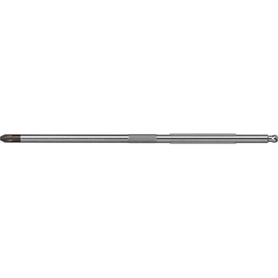 Packard Bell Swiss Tools, Schraubenzieher, Wechselklinge (Pozidriv-Kreuzschlitz (PZ)) Packard Bell Swiss Tools, Schraubenzieher, Wechselklinge (Pozidriv-Kreuzschlitz (PZ))