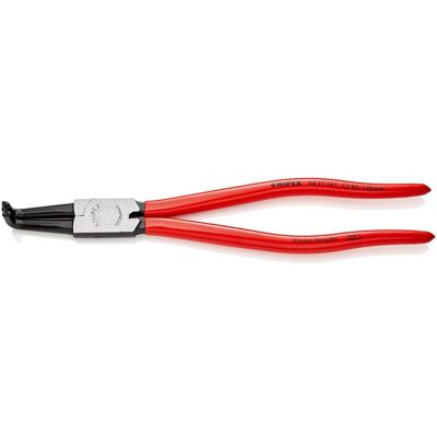 KNIPEX - 44 21 J41 SB - 85-140mm KNIPEX - 44 21 J41 SB - 85-140mm